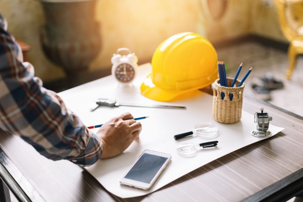 c cubed blog post what is a commercial contractor 1024x682