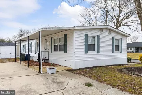 njgl2075278 0 qviarz p