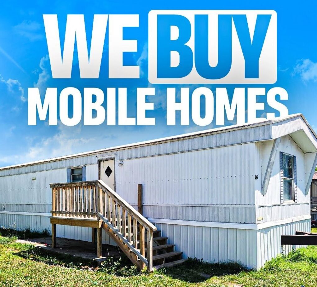 cropped get a cash offer for your mobile home 1024x1024